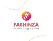 Fashinza